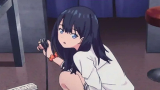 Download Touch it Rikka apk Mod Guia Tools for Android screenshot 2