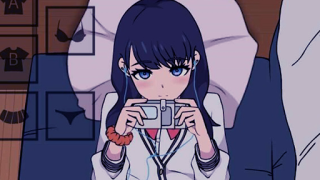 Download Touch it Rikka apk Mod Guia Tools for Android screenshot 3
