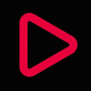 Download  ACV DSP Control
