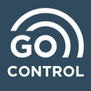 Download  Go Control