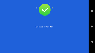 Download cleaner for TV- TV cleaner Tools for Android screenshot 4