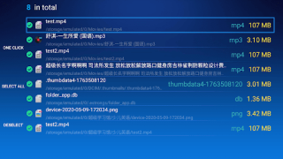 Download cleaner for TV- TV cleaner Tools for Android screenshot 6