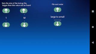 Download cleaner for TV- TV cleaner Tools for Android screenshot 7