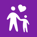 Download  INOI Family