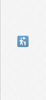 Download INOI Family Tools for Android screenshot 3