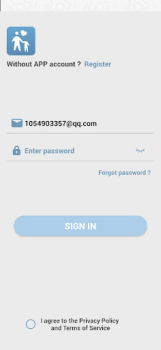 Download INOI Family Tools for Android screenshot 4