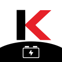Download  Kbattery