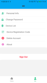 Download Digma Kids Tools for Android screenshot 2