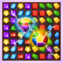Download  Gems or jewels ?