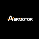 Download  AERMOTOR