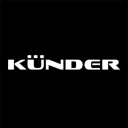 Download  KUNDER