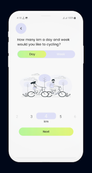 Download Amazfit Watch App Tools for Android screenshot 3