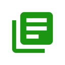 Download  BibTex Manager