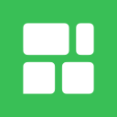 Download  Simple mode