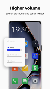 Download Simple mode Tools for Android screenshot 2