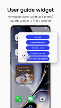 Download Simple mode Tools for Android screenshot 4