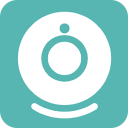 Download  PIX-LINK CAM