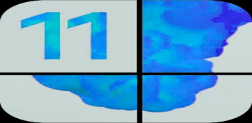 Download Computer win 11 launcher pro Tools for Android screenshot 6