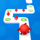 Download  Tap Tap Dash