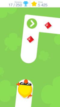 Download Tap Tap Dash Arcade for Android
