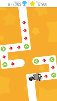 Download Tap Tap Dash Arcade for Android screenshot 3