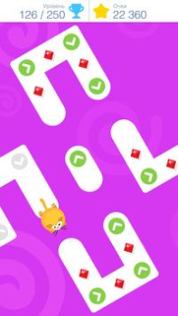 Download Tap Tap Dash Arcade for Android screenshot 4