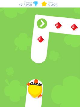 Download Tap Tap Dash Arcade for Android screenshot 6