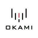 Download  Okami IQ Home