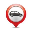 Download  GPSPOS