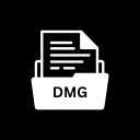 Download  Dmg File Opener