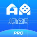 Download  AAJOGOS Pro Online casino