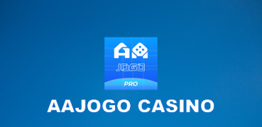 Download AAJOGOS Pro Online casino Casino for Android screenshot 4