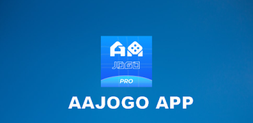 Download AAJOGOS Pro Online casino Casino for Android screenshot 5