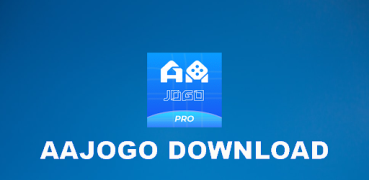 Download AAJOGOS Pro Online casino Casino for Android screenshot 6