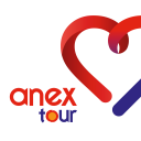 Download  Anex Tour