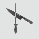 Download  Angle of knife