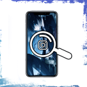 Download  Anime Scan - Search By Image