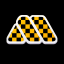 Download  Мегаполис-Про -Быстрые выплаты