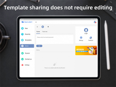 Download OpenLabel HD (Steprint HD) Tools for Android screenshot 3
