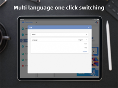 Download OpenLabel HD (Steprint HD) Tools for Android screenshot 4