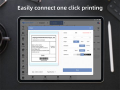 Download OpenLabel HD (Steprint HD) Tools for Android screenshot 7