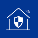 Download  Safety Guard