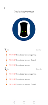Download Safety Guard Tools for Android screenshot 5