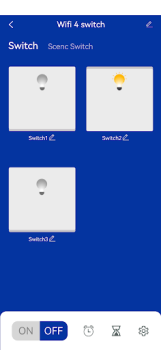 Download Safety Guard Tools for Android screenshot 6