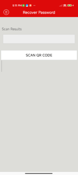 Download XVR View Music and audio for Android screenshot 4