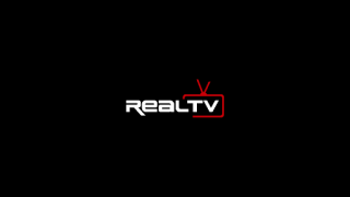 Download RealTV (Android TV) Video Players & Editors for Android screenshot 7
