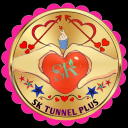 Download  SK TUNNEL PLUS