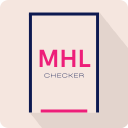 Download  MHL Checker - Control HDMI