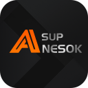 Download  Sup-Anesok
