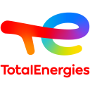 Download  TotalEnergies Clientes